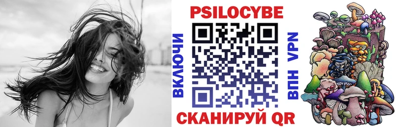 Псилоцибиновые грибы мицелий Омск